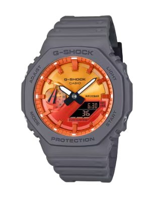 Screenshot 2025-11-17 140325