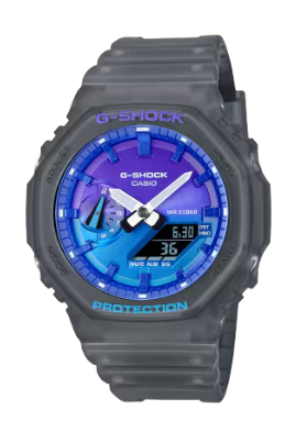 Screenshot 2025-11-17 140517