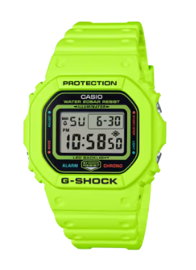 Screenshot 2025-11-17 140855