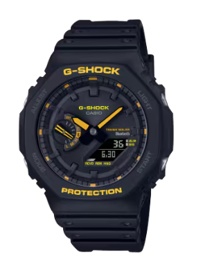 Screenshot 2025-11-17 141231