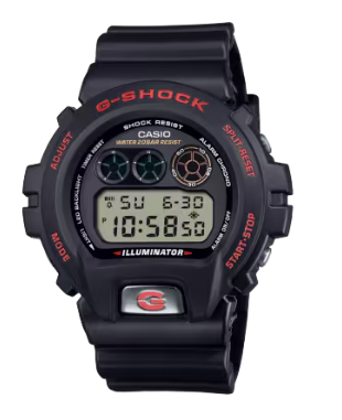 Screenshot 2025-11-17 141617