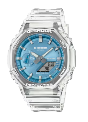 Screenshot 2025-11-17 142246