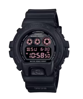 Screenshot 2025-11-17 190237