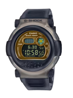 Screenshot 2025-11-17 190751