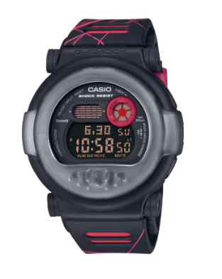 Screenshot 2025-11-17 190948