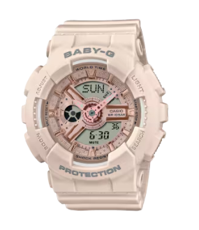 Screenshot 2025-11-20 165405