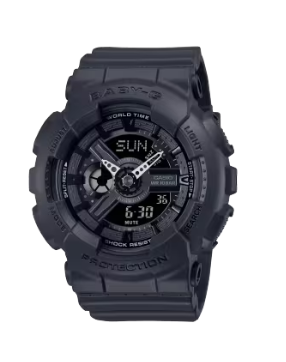 Screenshot 2025-11-20 165716