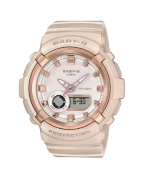 Screenshot 2025-11-20 170058