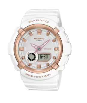 Screenshot 2025-11-20 170150