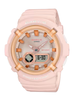 Screenshot 2025-11-20 170406