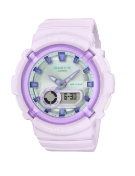 Screenshot 2025-11-20 172613