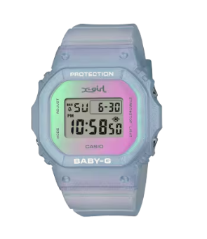 Screenshot 2025-11-20 172835