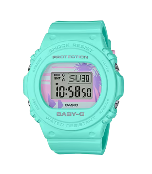 Screenshot 2025-11-20 173041