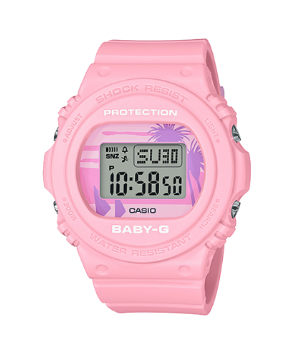 Screenshot 2025-11-20 173226