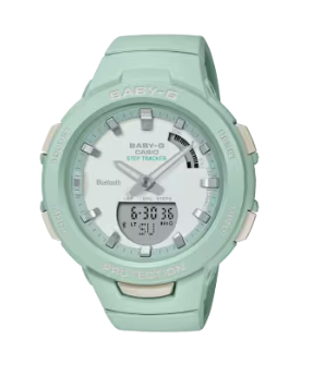 Screenshot 2025-11-20 173454