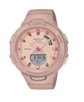 Screenshot 2025-11-20 173655