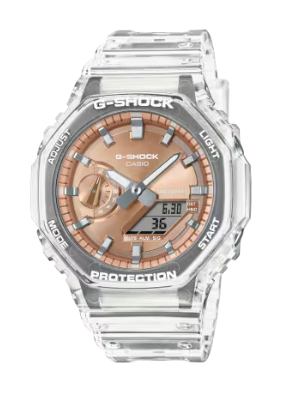 Screenshot 2025-11-20 174245