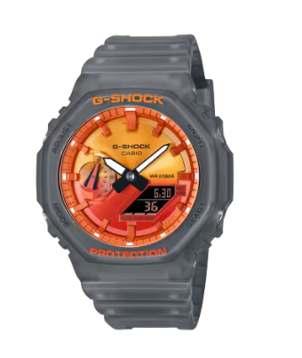 Screenshot 2025-11-20 174547