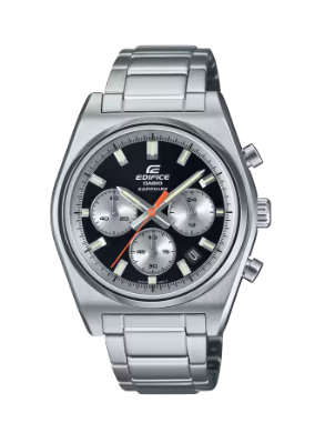 Screenshot 2025-11-20 175814