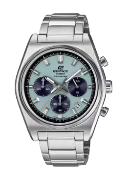 Screenshot 2025-11-20 180045