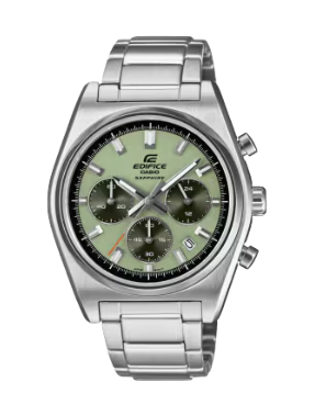 Screenshot 2025-11-20 180207