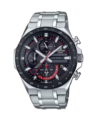 Screenshot 2025-11-20 180542