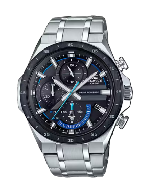 Screenshot 2025-11-20 180738