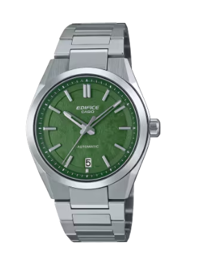 Screenshot 2025-11-21 185457