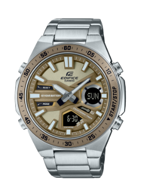 Screenshot 2025-11-21 190125