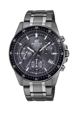 Screenshot 2025-11-21 190516