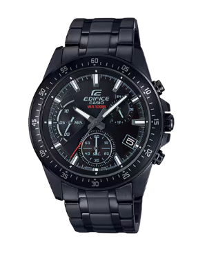 Screenshot 2025-11-21 192334