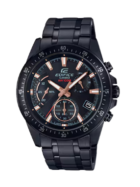 Screenshot 2025-11-21 192752