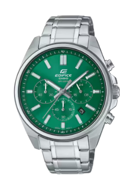 Screenshot 2025-11-21 193117