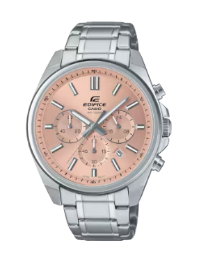 Screenshot 2025-11-21 194142