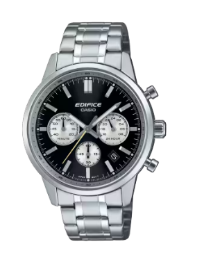 Screenshot 2025-11-21 194522