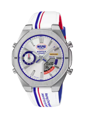 Screenshot 2025-11-21 194953