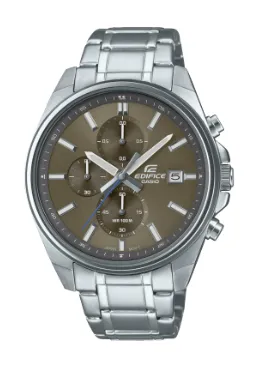 Screenshot 2025-11-21 195245