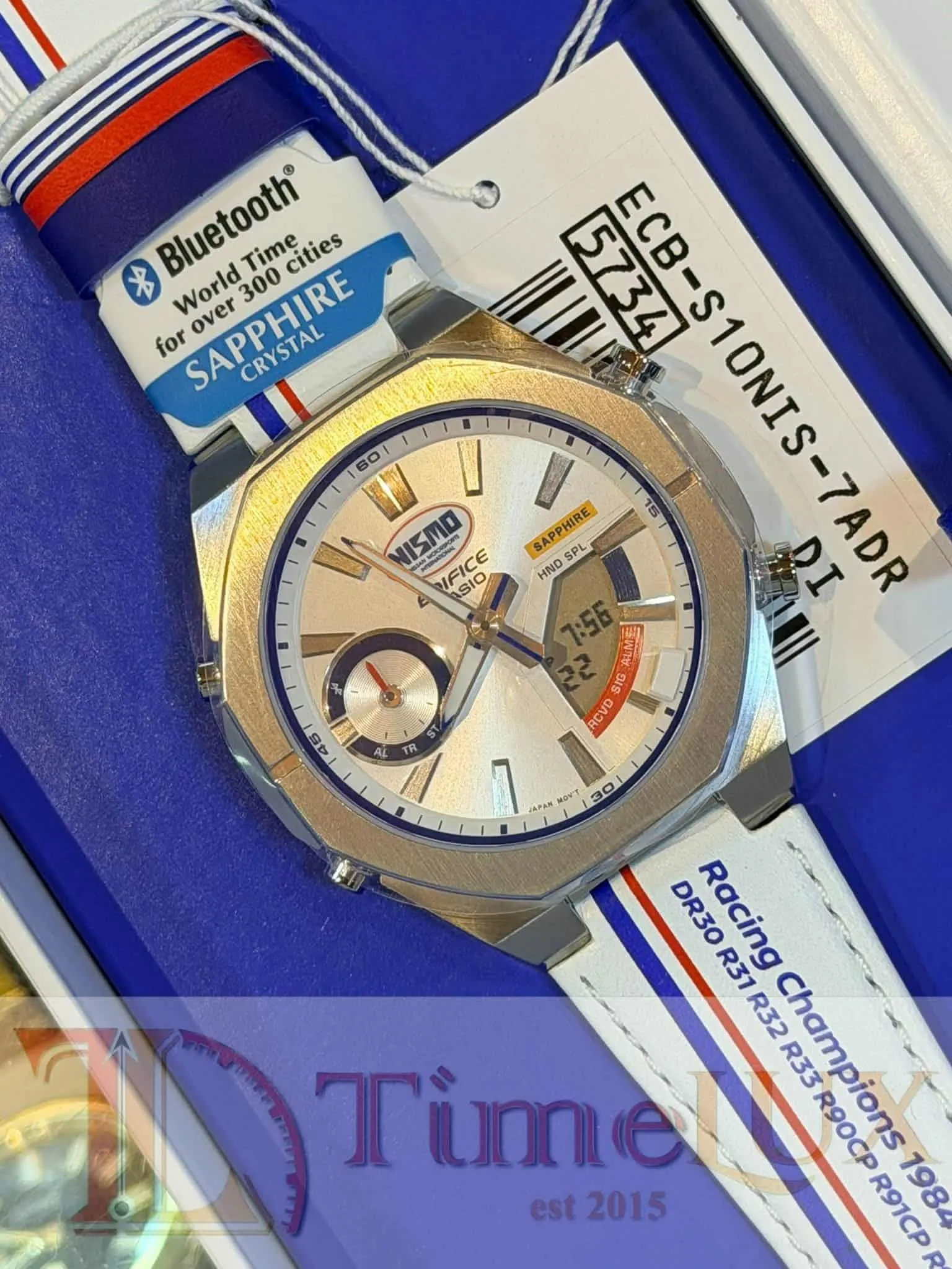 94894166-cd5e-40fb-b589-306603844169