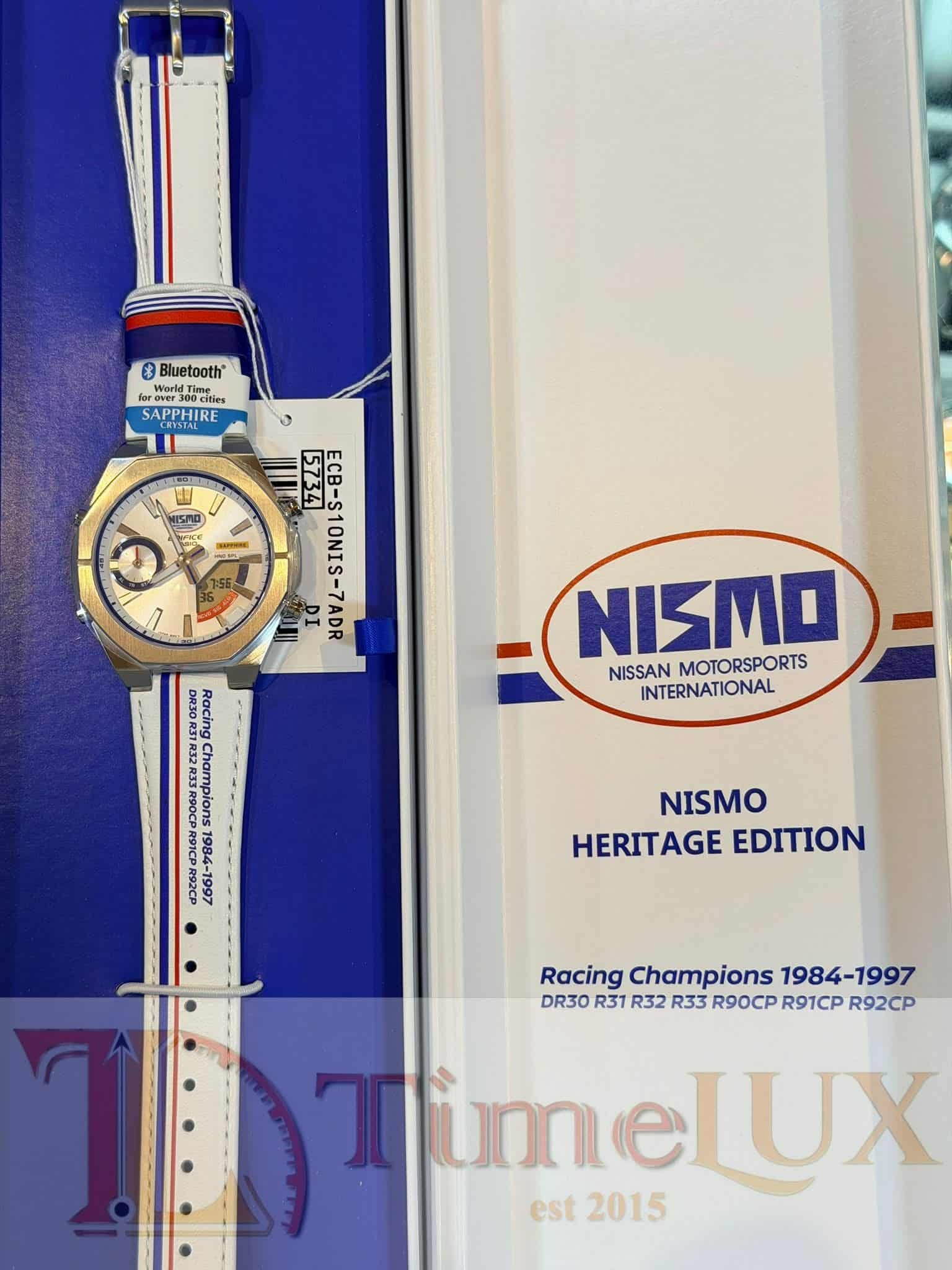 ef6b9d2a-542b-4f5d-9b49-656ad7d55df5