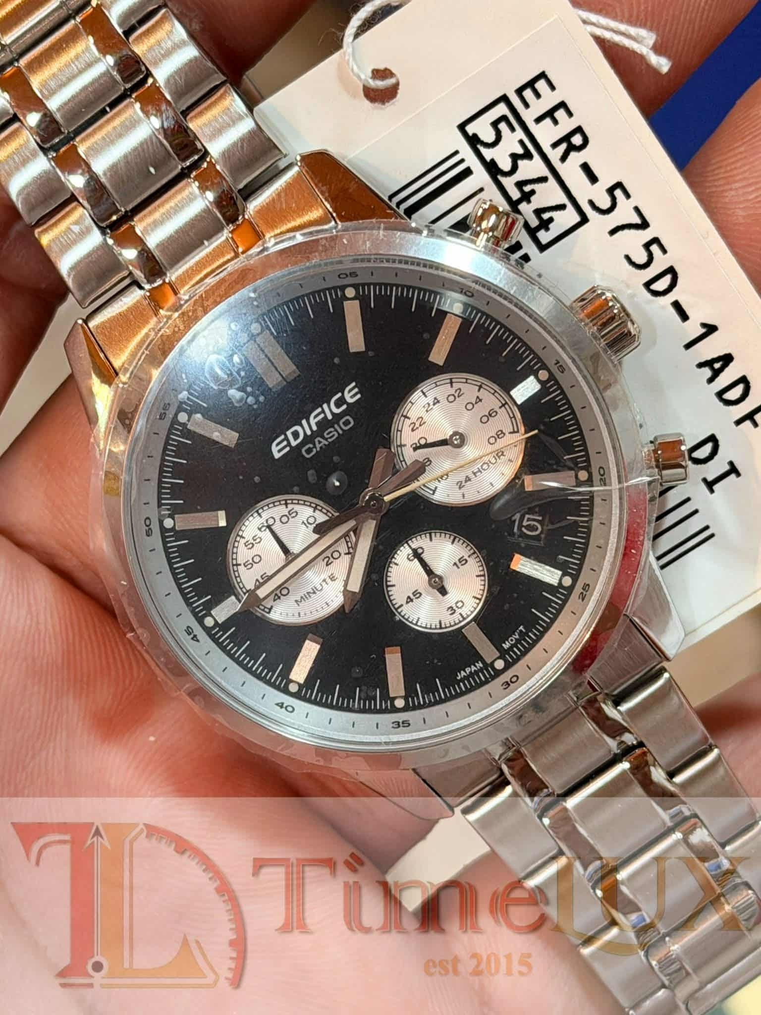 6ca40bdb-6ef2-4dd3-bdaa-8fc36a307e6d