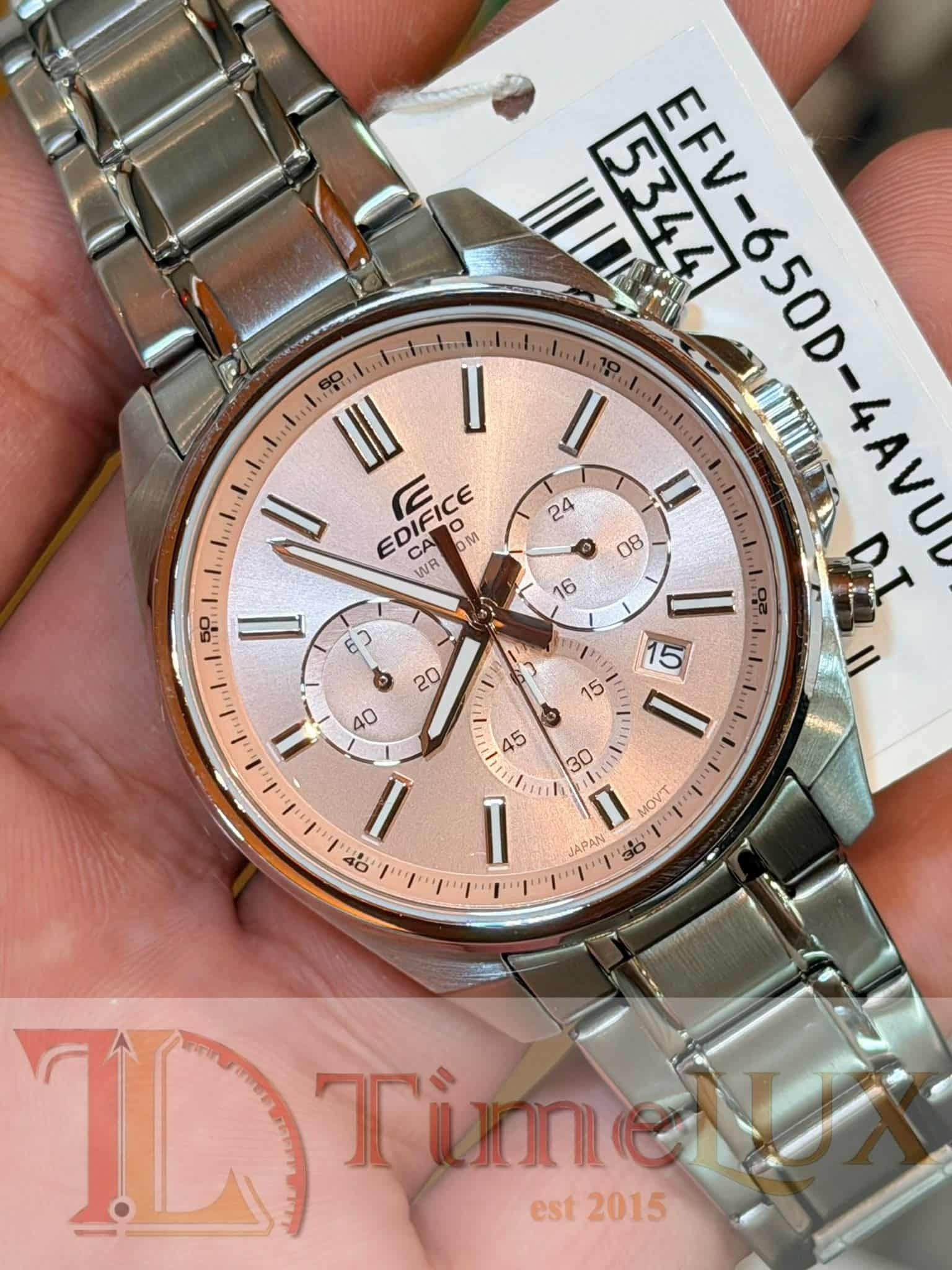 567594fd-614b-428e-aee5-1a060961648d