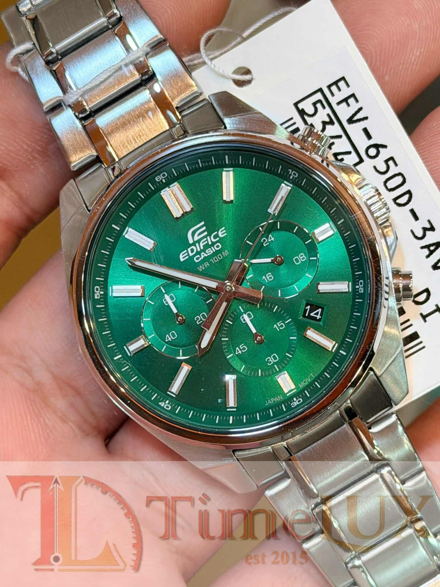 4682cf60-53d8-4375-9c72-f1e120f73893