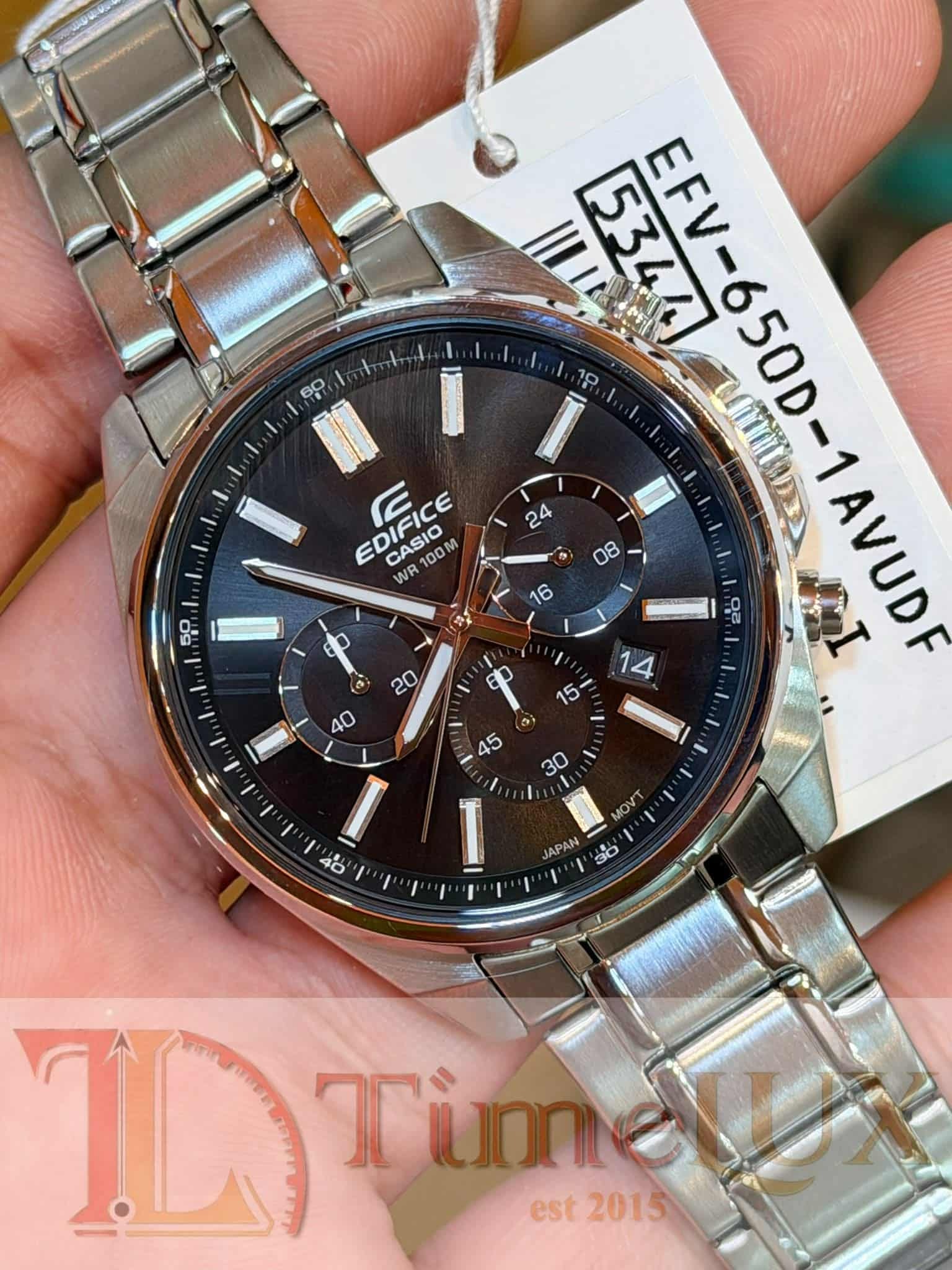 a73595c9-e8c0-49c5-91b0-c7dcbd36d3bf