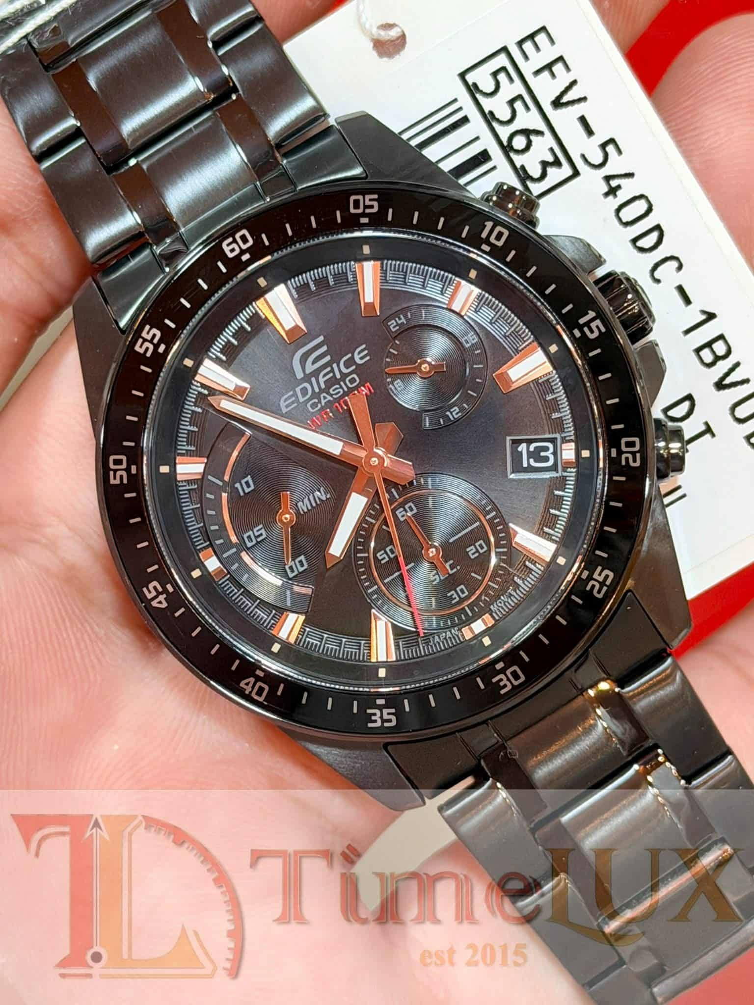 d888ae1e-602f-44e3-b1fa-41c75127adb0