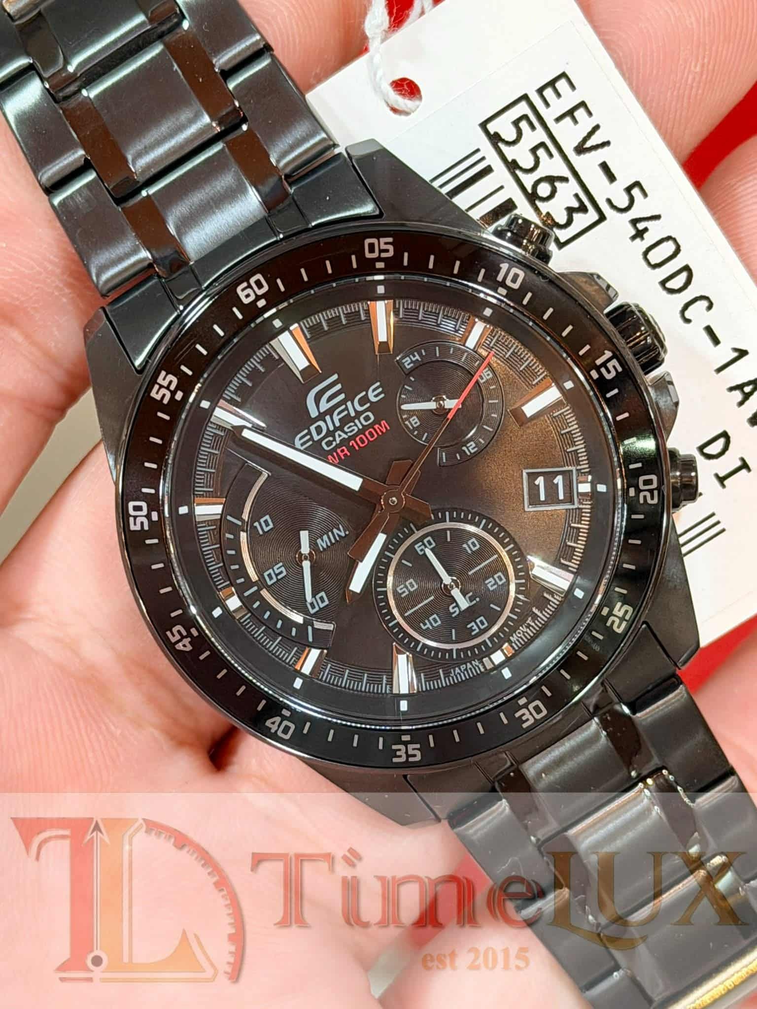 65ecf3cc-a644-4d8c-ad35-d81e3f376fb5