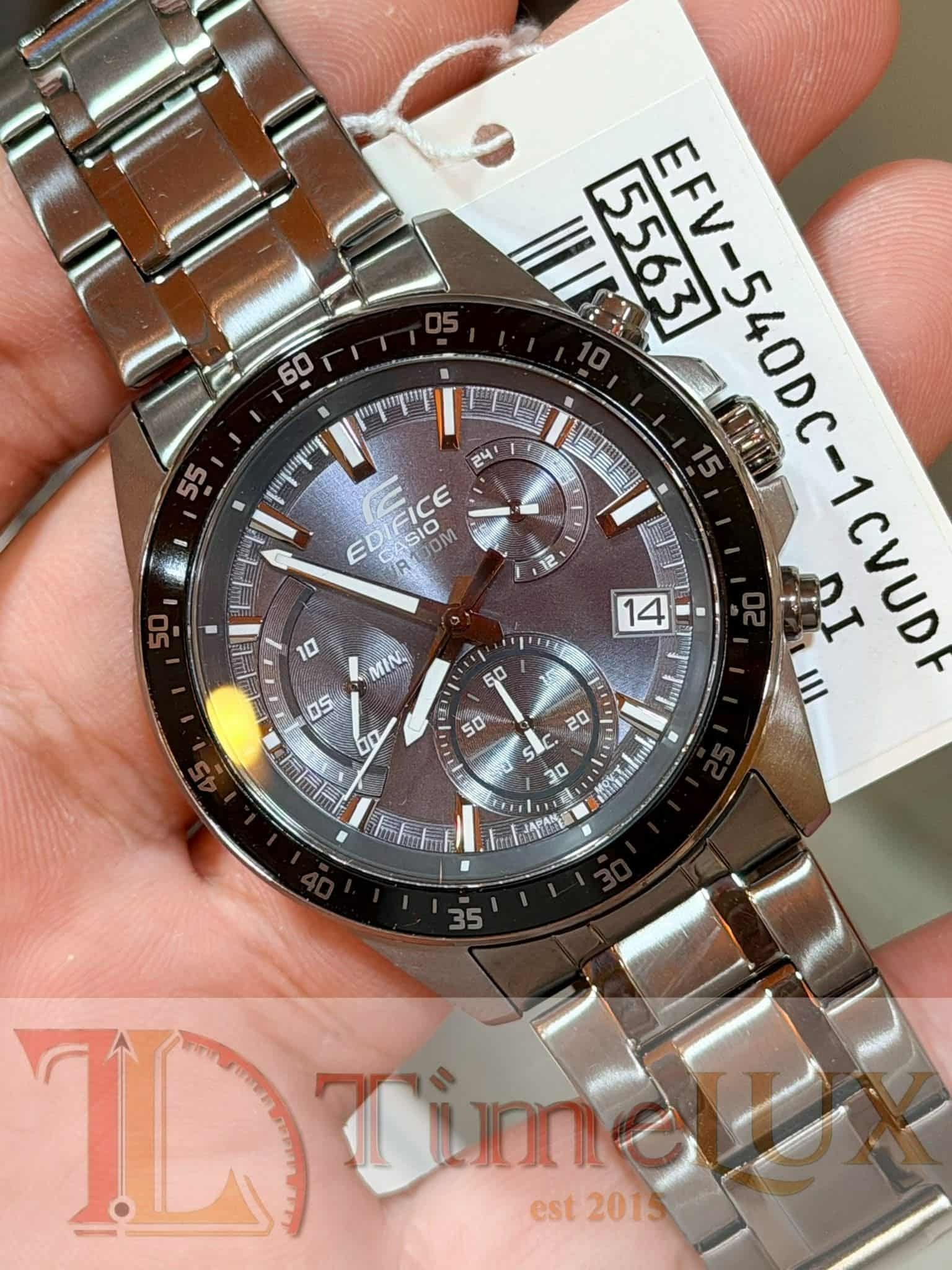 813022c4-8d72-428f-88c6-170909df1aff