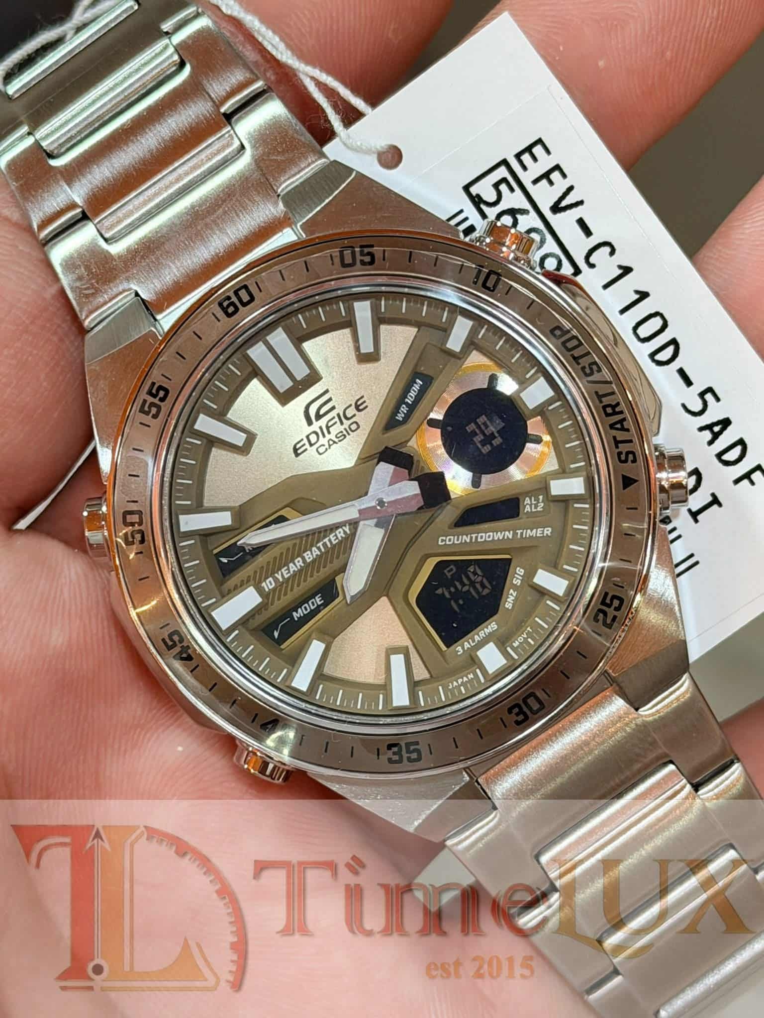 16ba05ea-e8e3-49ec-8153-dfeee1dd161f