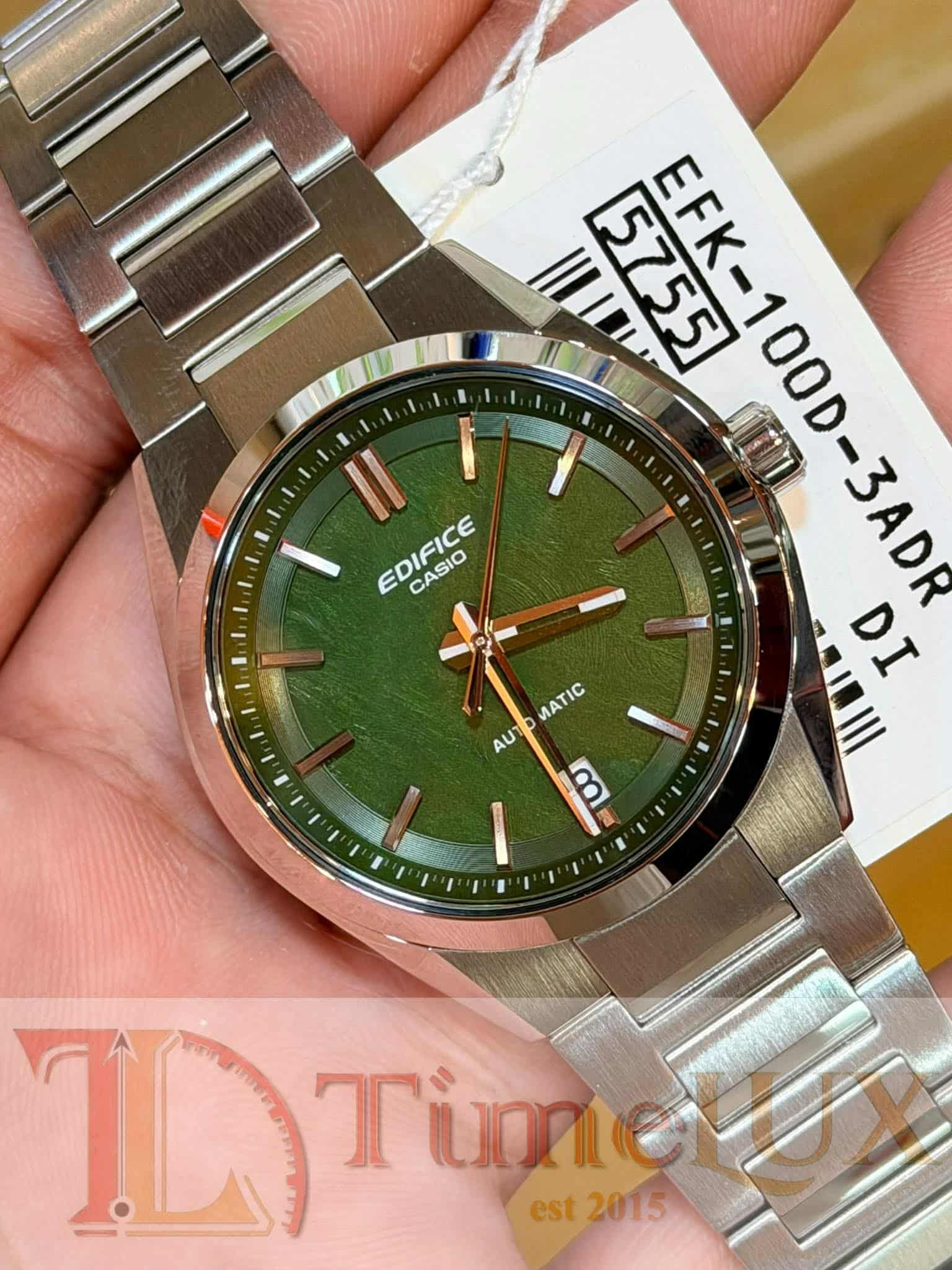 acd00e17-fc79-44e8-8c37-07398fde1bfa