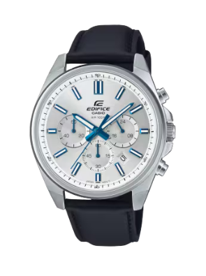 Screenshot 2025-11-23 180040