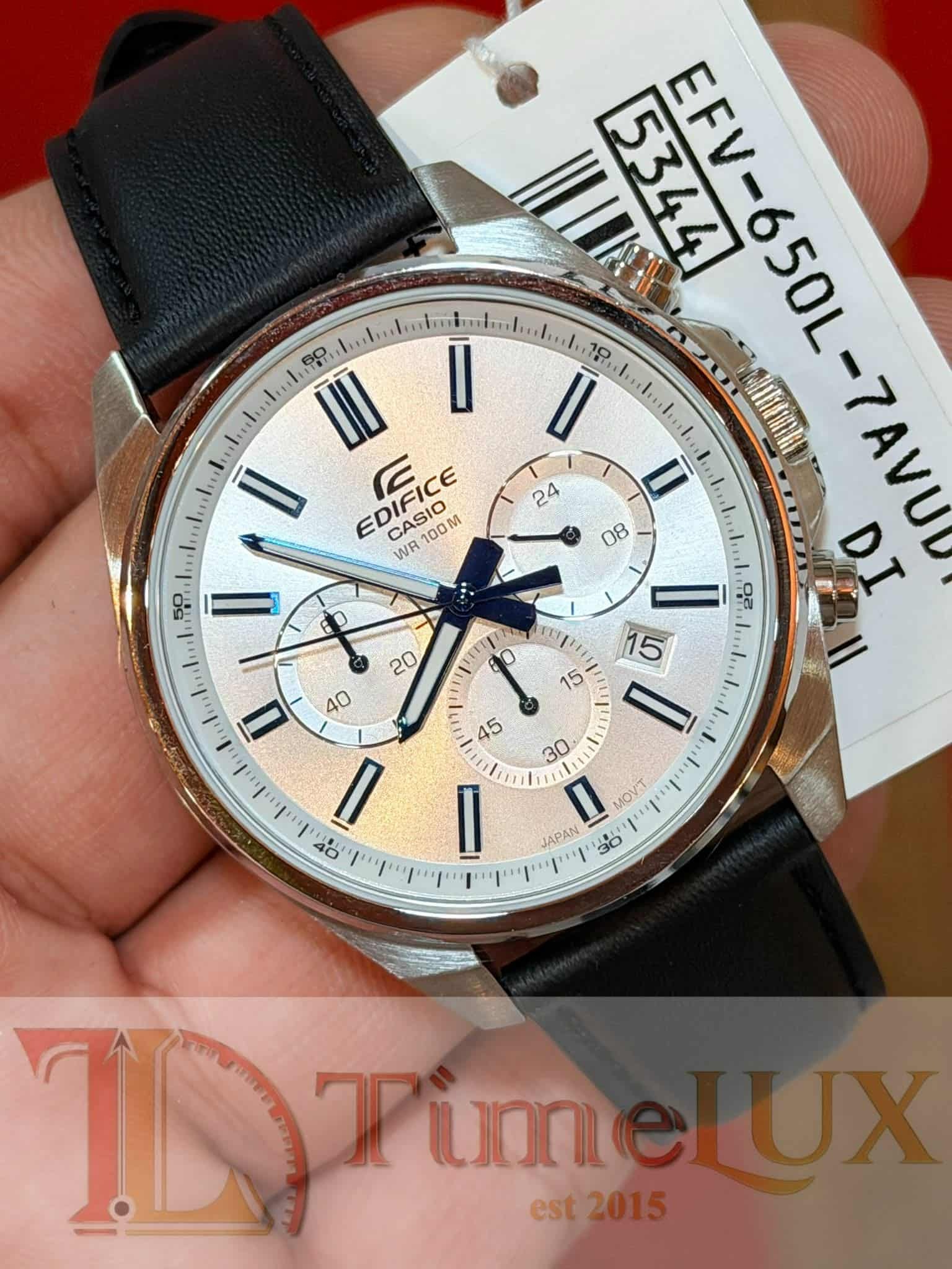 f6d25e7c-8b99-430d-89dc-12bee7ff2e11 (1)